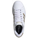 Adidas Grand Court 2.0